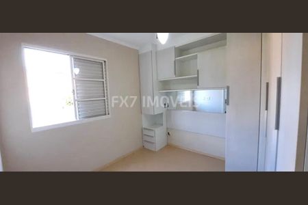 1_photo/94c8ceb473.890dc97d04dbcd52-ATLAS-9302d84d-7896-4923-884b-5f7e8d35aacf.jpg de apartamento à venda com 3 quartos, 79m² em Loteamento Parque São Martinho, Campinas