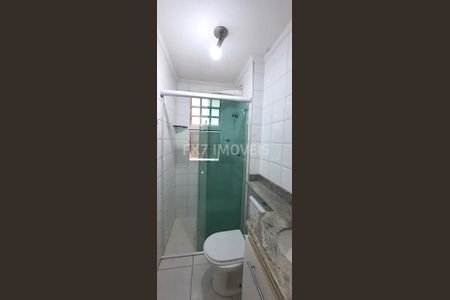 6_photo/94c8ceb473.890dc97d04dbcd52-ATLAS-b48bc317-86a2-4a75-afe3-3e5d40167846.jpg de apartamento à venda com 3 quartos, 79m² em Loteamento Parque São Martinho, Campinas