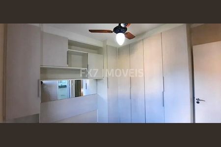 9_photo/94c8ceb473.890dc97d04dbcd52-ATLAS-dffc9c7d-2b23-4592-83bd-2eb45582e338.jpg de apartamento à venda com 3 quartos, 79m² em Loteamento Parque São Martinho, Campinas