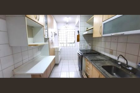 4_photo/94c8ceb473.890dc97d04dbcd52-ATLAS-e6050828-f786-46a0-bb1b-76e8d0bd30d2.jpg de apartamento à venda com 3 quartos, 79m² em Loteamento Parque São Martinho, Campinas