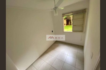 5_photo/94c8ceb473.a6e57e44e5fe3299-ATLAS-db79bc2c-bb9e-4433-bbc7-969ed3ce5163.jpg de apartamento para alugar com 3 quartos, 75m² em Loteamento Parque São Martinho, Campinas