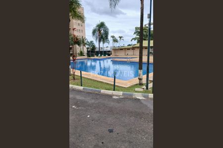 1_photo/94c8ceb473.c06926439abb80a2-ATLAS-09baebb9-c8d8-4603-bfbe-756c992bf605.jpg de apartamento à venda com 3 quartos, 79m² em Loteamento Parque São Martinho, Campinas
