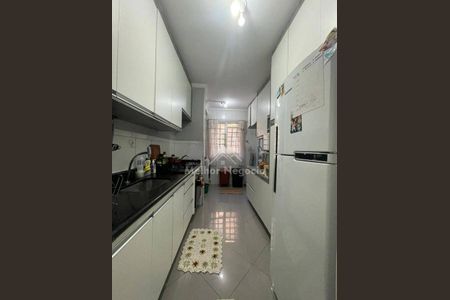 4_photo/94c8ceb473.c92f011ea6484b0c-ATLAS-313ef87f-61c0-4a9b-bd70-8b8d583b7d37.jpg de apartamento à venda com 3 quartos, 64m² em Loteamento Parque São Martinho, Campinas