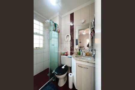 10_photo/94c8ceb473.c92f011ea6484b0c-ATLAS-335c66b1-704e-40a1-a61c-e4de73a2d70b.jpg de apartamento à venda com 3 quartos, 64m² em Loteamento Parque São Martinho, Campinas