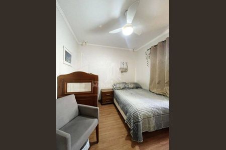 9_photo/94c8ceb473.c92f011ea6484b0c-ATLAS-4ce5d01b-454d-49fd-bb88-3297a06916e3.jpg de apartamento à venda com 3 quartos, 64m² em Loteamento Parque São Martinho, Campinas