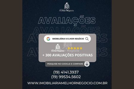 15_photo/94c8ceb473.c92f011ea6484b0c-ATLAS-a7482e4e-3813-4bad-ac06-856a3b9887a6.jpg de apartamento à venda com 3 quartos, 64m² em Loteamento Parque São Martinho, Campinas