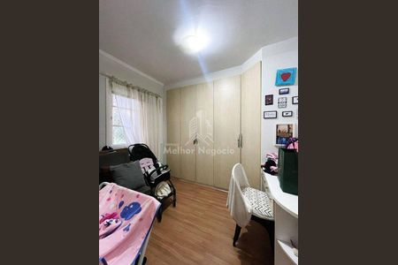 7_photo/94c8ceb473.c92f011ea6484b0c-ATLAS-b1a9fb81-6fe2-420f-a116-60ac99b29761.jpg de apartamento à venda com 3 quartos, 64m² em Loteamento Parque São Martinho, Campinas