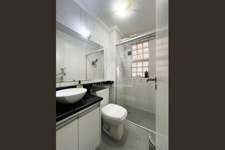 8_photo/94c8ceb473.c92f011ea6484b0c-ATLAS-e0d24d53-015d-4458-b148-e2d92107fef5.jpg de apartamento à venda com 3 quartos, 64m² em Loteamento Parque São Martinho, Campinas