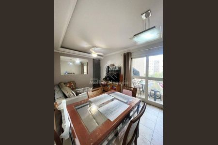 1_photo/94c8ceb473.c92f011ea6484b0c-ATLAS-e60e9eeb-7af5-4d4a-8236-faec8f011933.jpg de apartamento à venda com 3 quartos, 64m² em Loteamento Parque São Martinho, Campinas