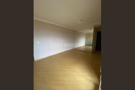 9_photo/94c8ceb473.d8cd5eb55af594f7-ATLAS-151716c4-a6c8-443b-8d9c-904c7cc82f52.jpg de apartamento para alugar com 3 quartos, 79m² em Loteamento Parque São Martinho, Campinas