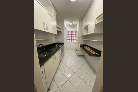 7_photo/94c8ceb473.d8cd5eb55af594f7-ATLAS-65c0e2df-786c-416a-b664-c1695a67ecb5.jpg de apartamento para alugar com 3 quartos, 79m² em Loteamento Parque São Martinho, Campinas