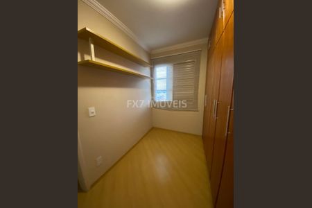 6_photo/94c8ceb473.d8cd5eb55af594f7-ATLAS-8524710f-c33d-4700-9fcb-250067e99de2.jpg de apartamento para alugar com 3 quartos, 79m² em Loteamento Parque São Martinho, Campinas