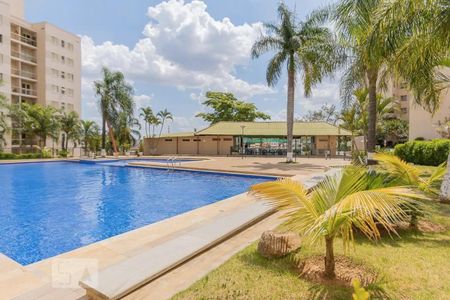 9_photo/94c8ceb473.d8cd5eb55af594f7-ATLAS-c27105c5-e3b2-4cba-b7e5-84ecc2a09f87.jpg de apartamento para alugar com 3 quartos, 79m² em Loteamento Parque São Martinho, Campinas