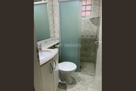 2_photo/94c8ceb473.d8cd5eb55af594f7-ATLAS-fac13c1d-208c-4ad7-a7d9-6c4dc1c548b1.jpg de apartamento para alugar com 3 quartos, 79m² em Loteamento Parque São Martinho, Campinas