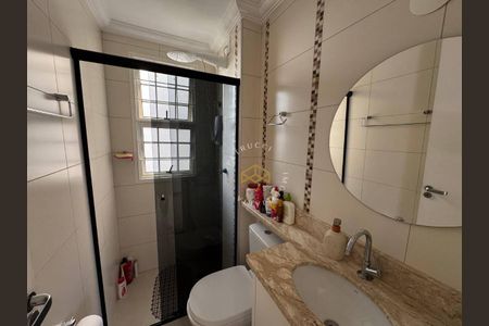 4_photo/94c8ceb473.eba5052bf2713d66-ATLAS-13532fcd-e3a2-434e-9a7f-1284a2bbc44c.jpg de apartamento à venda com 3 quartos, 65m² em Loteamento Parque São Martinho, Campinas