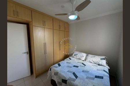 5_photo/94c8ceb473.eba5052bf2713d66-ATLAS-24ff170d-e280-4ec9-b600-df887b8c8f79.jpg de apartamento à venda com 3 quartos, 65m² em Loteamento Parque São Martinho, Campinas