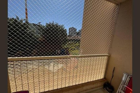 10_photo/94c8ceb473.eba5052bf2713d66-ATLAS-3efa082b-1fb9-4a31-a239-57eaf8bc71a3.jpg de apartamento à venda com 3 quartos, 65m² em Loteamento Parque São Martinho, Campinas