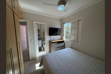 12_photo/94c8ceb473.eba5052bf2713d66-ATLAS-7cfbe331-86fa-48e4-bfb2-9ba91ce461ab.jpg de apartamento à venda com 3 quartos, 65m² em Loteamento Parque São Martinho, Campinas