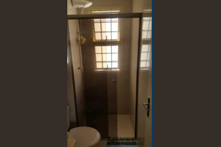 1_photo/94c8ceb473.f636b797946ae9ab-ATLAS-1c64bb88-6f34-4aa7-8214-3fa433b9d1ca.jpg de apartamento à venda com 3 quartos, 79m² em Loteamento Parque São Martinho, Campinas