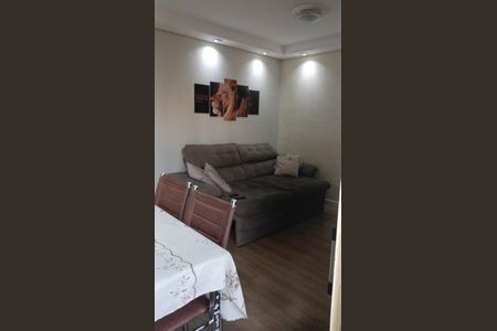 6_photo/94c8ceb473.f636b797946ae9ab-ATLAS-1cea561c-77a9-4ff3-82fb-cb401bd33aae.jpg de apartamento à venda com 3 quartos, 79m² em Loteamento Parque São Martinho, Campinas