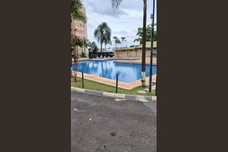 2_photo/94c8ceb473.f636b797946ae9ab-ATLAS-260078fc-17c8-4f3e-bbbb-302438d0fae8.jpg de apartamento à venda com 3 quartos, 79m² em Loteamento Parque São Martinho, Campinas