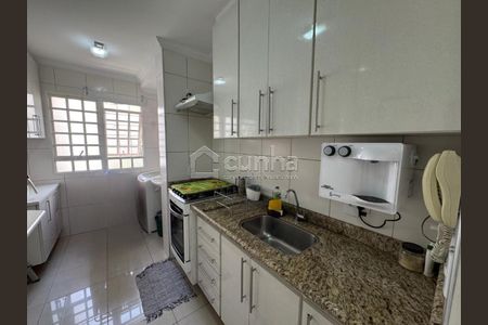 3_photo/94c8ceb475.d3ab5cecbbd20fe6-ATLAS-0271e8ed-8a6a-409c-bfd9-98d9471e636a.jpg de apartamento à venda com 3 quartos, 65m² em Loteamento Parque São Martinho, Campinas