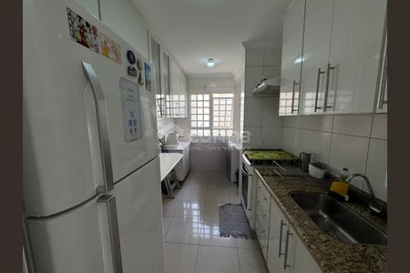 7_photo/94c8ceb475.d3ab5cecbbd20fe6-ATLAS-2bad5d9a-76c4-46cc-9f51-e354025e667b.jpg de apartamento à venda com 3 quartos, 65m² em Loteamento Parque São Martinho, Campinas