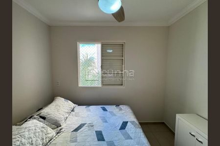 5_photo/94c8ceb475.d3ab5cecbbd20fe6-ATLAS-3a11d450-4924-442b-8b30-7ef2de7cfb03.jpg de apartamento à venda com 3 quartos, 65m² em Loteamento Parque São Martinho, Campinas