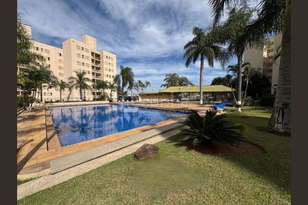 6_photo/94c8ceb475.d3ab5cecbbd20fe6-ATLAS-4015aee8-32cd-4df6-a953-6d1bd96d9bae.jpg de apartamento à venda com 3 quartos, 65m² em Loteamento Parque São Martinho, Campinas