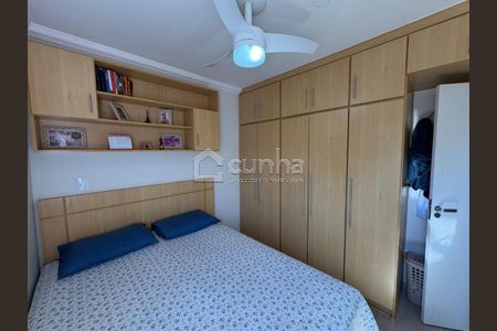 7_photo/94c8ceb475.d3ab5cecbbd20fe6-ATLAS-43ed7a60-3127-4ab4-95b2-86f08a6e177a.jpg de apartamento à venda com 3 quartos, 65m² em Loteamento Parque São Martinho, Campinas