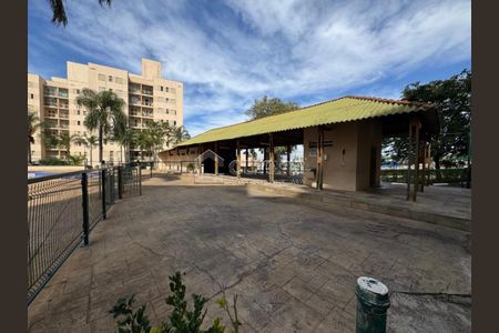 9_photo/94c8ceb475.d3ab5cecbbd20fe6-ATLAS-5b49925d-3e7f-4fd3-b1b1-ec96bc6d1524.jpg de apartamento à venda com 3 quartos, 65m² em Loteamento Parque São Martinho, Campinas