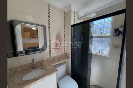 6_photo/94c8ceb475.d3ab5cecbbd20fe6-ATLAS-679d4e72-0c54-408d-bc4f-028b892f705d.jpg de apartamento à venda com 3 quartos, 65m² em Loteamento Parque São Martinho, Campinas