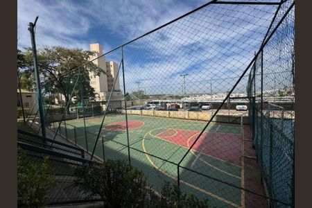 12_photo/94c8ceb475.d3ab5cecbbd20fe6-ATLAS-6a157e7d-9b85-46e3-b911-e50eda007891.jpg de apartamento à venda com 3 quartos, 65m² em Loteamento Parque São Martinho, Campinas