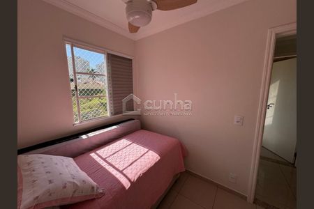 10_photo/94c8ceb475.d3ab5cecbbd20fe6-ATLAS-6f1a7c22-c727-4e00-bcb7-07dc6a6edbae.jpg de apartamento à venda com 3 quartos, 65m² em Loteamento Parque São Martinho, Campinas