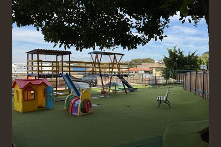 10_photo/94c8ceb475.d3ab5cecbbd20fe6-ATLAS-76b88401-6c48-4c9b-8d69-c77486e4160e.jpg de apartamento à venda com 3 quartos, 65m² em Loteamento Parque São Martinho, Campinas