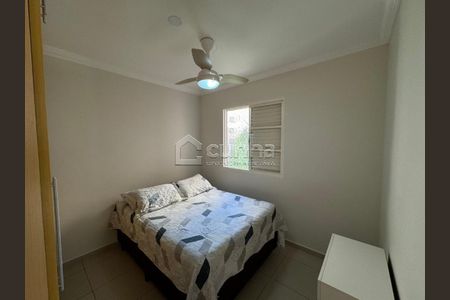 9_photo/94c8ceb475.d3ab5cecbbd20fe6-ATLAS-947664cf-e4f4-4a22-be5e-8dcf70e1983c.jpg de apartamento à venda com 3 quartos, 65m² em Loteamento Parque São Martinho, Campinas