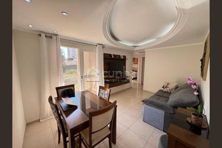 2_photo/94c8ceb475.d3ab5cecbbd20fe6-ATLAS-c96582e0-c7b2-4b55-b78c-a5269e034ae5.jpg de apartamento à venda com 3 quartos, 65m² em Loteamento Parque São Martinho, Campinas