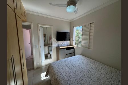 12_photo/94c8ceb475.d3ab5cecbbd20fe6-ATLAS-cb484595-1e34-4ee6-a2f5-1f338d4fc232.jpg de apartamento à venda com 3 quartos, 65m² em Loteamento Parque São Martinho, Campinas