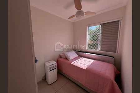 1_photo/94c8ceb475.d3ab5cecbbd20fe6-ATLAS-dd7cb97f-9e18-4846-80a1-ab786218580b.jpg de apartamento à venda com 3 quartos, 65m² em Loteamento Parque São Martinho, Campinas