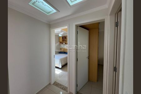 11_photo/94c8ceb475.d3ab5cecbbd20fe6-ATLAS-e31badd5-1d1f-4438-816b-768513aa5b8d.jpg de apartamento à venda com 3 quartos, 65m² em Loteamento Parque São Martinho, Campinas