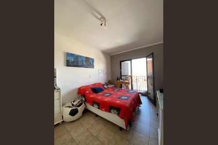 4_photo/94c8ceb47d.dd36eae811456584-ATLAS-0a76ce90-3eda-489b-869f-0766d3b6ea73.jpg de casa à venda com 3 quartos, 100m² em Loteamento Parque São Martinho, Campinas