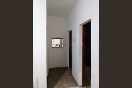 12_photo/94c8ceb47d.dd36eae811456584-ATLAS-11ef6800-f2e2-4e4a-bd79-a1a4166e111e.jpg de casa à venda com 3 quartos, 100m² em Loteamento Parque São Martinho, Campinas