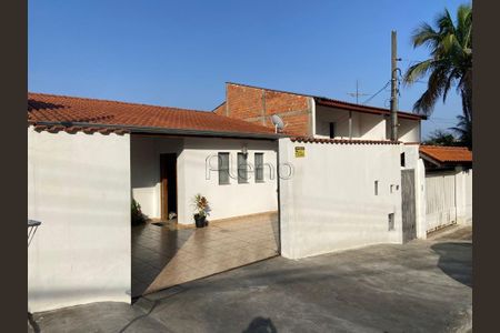 1_photo/94c8ceb47d.dd36eae811456584-ATLAS-52d6b97b-555a-46aa-9fc7-fa8ce6e9ceff.jpg de casa à venda com 3 quartos, 100m² em Loteamento Parque São Martinho, Campinas