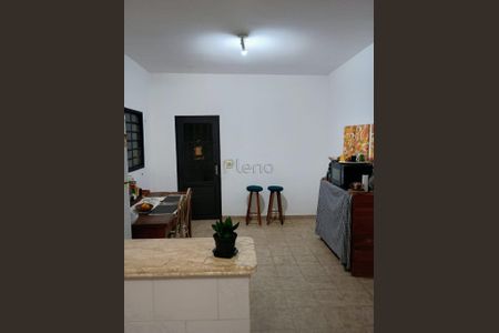 5_photo/94c8ceb47d.dd36eae811456584-ATLAS-5fa208d4-67a3-4f30-9539-6b48150683c8.jpg de casa à venda com 3 quartos, 100m² em Loteamento Parque São Martinho, Campinas