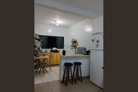 8_photo/94c8ceb47d.dd36eae811456584-ATLAS-7d531587-112d-4581-8012-3a9e3b6181a6.jpg de casa à venda com 3 quartos, 100m² em Loteamento Parque São Martinho, Campinas