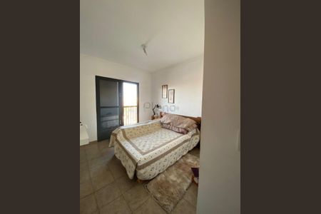 3_photo/94c8ceb47d.dd36eae811456584-ATLAS-7db3a5ae-e549-448c-bd11-b64c7c9c8d0f.jpg de casa à venda com 3 quartos, 100m² em Loteamento Parque São Martinho, Campinas