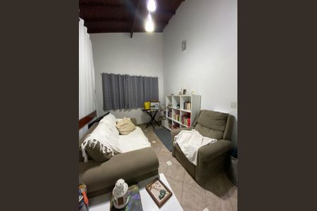 2_photo/94c8ceb47d.dd36eae811456584-ATLAS-84e28196-c8ea-4966-9ee7-7de4761b25f5.jpg de casa à venda com 3 quartos, 100m² em Loteamento Parque São Martinho, Campinas