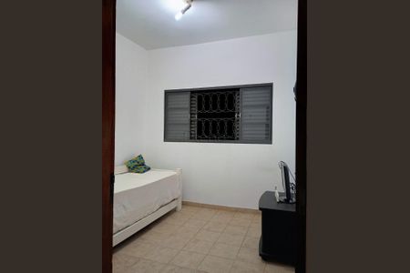 6_photo/94c8ceb47d.dd36eae811456584-ATLAS-85bfb712-5af4-4a7b-b1d7-d7e07c843224.jpg de casa à venda com 3 quartos, 100m² em Loteamento Parque São Martinho, Campinas