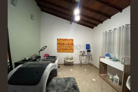 10_photo/94c8ceb47d.dd36eae811456584-ATLAS-8b6c7207-c734-4b8d-83ed-24c34355caef.jpg de casa à venda com 3 quartos, 100m² em Loteamento Parque São Martinho, Campinas