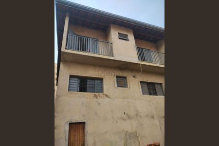 15_photo/94c8ceb47d.dd36eae811456584-ATLAS-c152b906-e282-4911-90ee-1e1d3ed983c4.jpg de casa à venda com 3 quartos, 100m² em Loteamento Parque São Martinho, Campinas